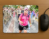Evenement foto: Nijmeegse Vierdaagse 672