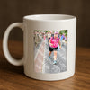 Evenement foto: Nijmeegse Vierdaagse 672