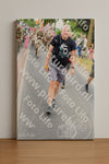 Evenement foto: Nijmeegse Vierdaagse 672