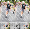 Evenement foto: Nijmeegse Vierdaagse 672