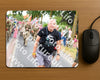 Evenement foto: Nijmeegse Vierdaagse 672