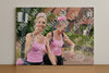 Evenement foto: Nijmeegse Vierdaagse 672