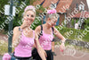 Evenement foto: Nijmeegse Vierdaagse 672