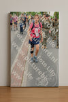 Evenement foto: Nijmeegse Vierdaagse 672
