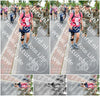Evenement foto: Nijmeegse Vierdaagse 672