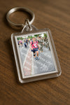 Evenement foto: Nijmeegse Vierdaagse 672