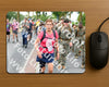 Evenement foto: Nijmeegse Vierdaagse 672