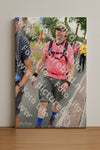 Evenement foto: Nijmeegse Vierdaagse 672