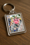 Evenement foto: Nijmeegse Vierdaagse 672