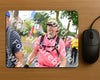 Evenement foto: Nijmeegse Vierdaagse 672
