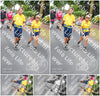 Evenement foto: Nijmeegse Vierdaagse 672