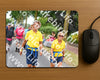 Evenement foto: Nijmeegse Vierdaagse 672