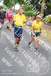 Evenement foto: Nijmeegse Vierdaagse 672