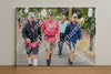 Evenement foto: Nijmeegse Vierdaagse 672