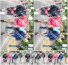 Evenement foto: Nijmeegse Vierdaagse 672