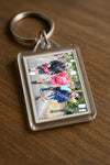Evenement foto: Nijmeegse Vierdaagse 672