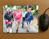Evenement foto: Nijmeegse Vierdaagse 672