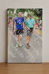 Evenement foto: Nijmeegse Vierdaagse 672