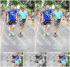 Evenement foto: Nijmeegse Vierdaagse 672
