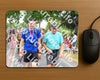 Evenement foto: Nijmeegse Vierdaagse 672