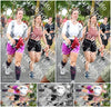 Evenement foto: Nijmeegse Vierdaagse 672