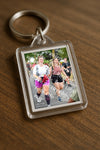 Evenement foto: Nijmeegse Vierdaagse 672
