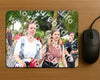 Evenement foto: Nijmeegse Vierdaagse 672