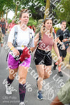 Evenement foto: Nijmeegse Vierdaagse 672
