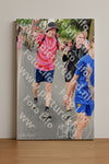 Evenement foto: Nijmeegse Vierdaagse 672
