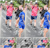 Evenement foto: Nijmeegse Vierdaagse 672