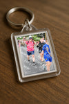 Evenement foto: Nijmeegse Vierdaagse 672