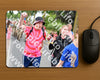 Evenement foto: Nijmeegse Vierdaagse 672