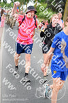 Evenement foto: Nijmeegse Vierdaagse 672