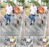 Evenement foto: Nijmeegse Vierdaagse 672