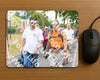 Evenement foto: Nijmeegse Vierdaagse 672