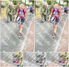 Evenement foto: Nijmeegse Vierdaagse 672