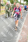 Evenement foto: Nijmeegse Vierdaagse 672