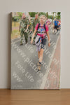Evenement foto: Nijmeegse Vierdaagse 672