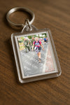 Evenement foto: Nijmeegse Vierdaagse 672