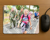 Evenement foto: Nijmeegse Vierdaagse 672