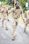 Evenement foto: Nijmeegse Vierdaagse 672