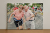 Evenement foto: Nijmeegse Vierdaagse 672
