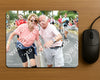 Evenement foto: Nijmeegse Vierdaagse 672