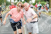 Evenement foto: Nijmeegse Vierdaagse 672
