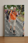Evenement foto: Nijmeegse Vierdaagse 672