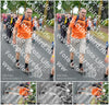 Evenement foto: Nijmeegse Vierdaagse 672