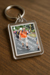 Evenement foto: Nijmeegse Vierdaagse 672