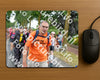 Evenement foto: Nijmeegse Vierdaagse 672