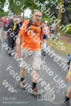 Evenement foto: Nijmeegse Vierdaagse 672