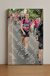Evenement foto: Nijmeegse Vierdaagse 672